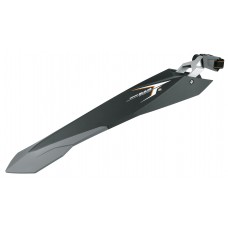 Aripa SKS Grand M.O.M. 26" + 27.5" - spate