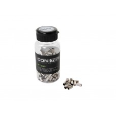 Capac camasa frana/schimbator 5mm metal 200buc