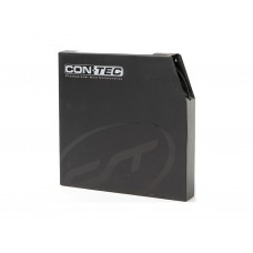 Camasa cablu frana Contec STOP- rola 40m - 5mm