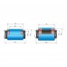 Adaptor monobloc FSA MW258A EVO386 BB 386/30