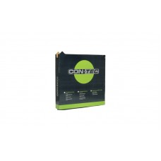 Camasa cablu frana Contec Teflon - Rola 50m