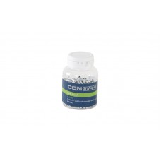 Capac cablu frana/schimbator Contec 1.8mm 500buc