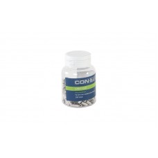 Capac camasa frana/schimbator 4mm metal 200buc