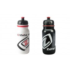 Bidon Zefal Sense R60 - 600ml