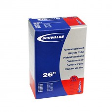 Camera Schwalbe SV12A 26" (25/40-559) EK 40mm 