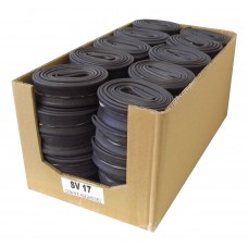 Camera Schwalbe SV13 26" (40/62-559) WP 40mm