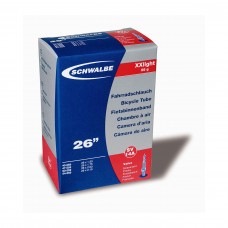 Camera Schwalbe SV14A 26" (40/54-559) EK 40mm
