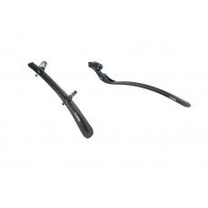 Aripi set Zefal Swan Road + Croozer Road Aripi set Zefal Swan Road + Croozer Road