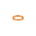 Distantiere furca FSA Polycarbonat 1 1/8" 5mm (H2307) 10buc - MAI MULTE CULORI -