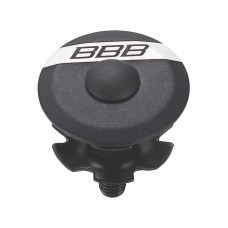 BBB Floare furca BAP-0201 1-1/8" RoundHead neagra BBB Floare furca BAP-0201 1-1/8" RoundHead neagra