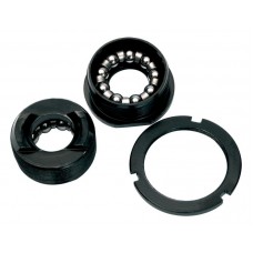 Cuvete pedalier Force BSA clasic