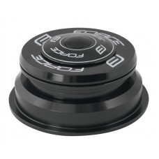 Cuvetarie Force Taper 1.1/8-1.1/2" neagra