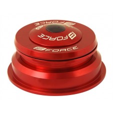 Cuvetarie Force Taper 1.1/8-1.1/2" rosie