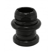 Cuvetarie Force 1.1/8 cu filet Fe neagra