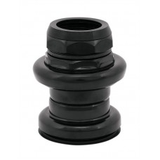 Cuvetarie Force 22.2mm cu filet sealed Fe neagra