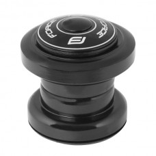 Cuvetarie Force ahead 1" externa Al/Fe neagra