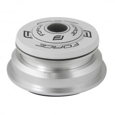 Cuvetarie Force Taper 1.1/8-1.1/2" alba