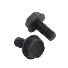 Suruburi monobloc ax patrat Force