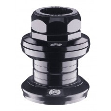 BBB cuvetarie ThreadAround BHP-15 1" cu filet neagra