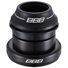 BBB Cuvetarie Semi-Integrated tapered 44mm ID 1.1/8"-1.5" con aluminiu 12 mm