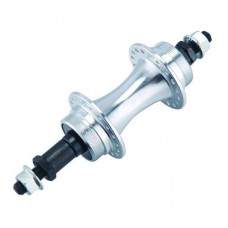 BUTUC SPATE 26 MTB FILET ALUMINIU BSP1112 36 gauri