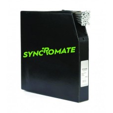 CABLU FRANA 2m/1.5mm BSP0759