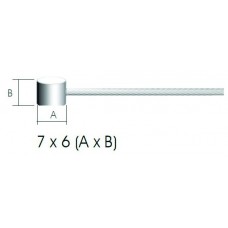 CABLU FRANA 2m/1.5mm BSP0763 