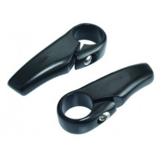 COARNE BSP0523