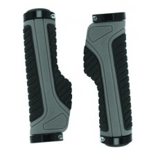 MANSOANE FORCE BSP0601
