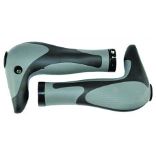 MANSOANE TOURER BSP0600