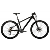 Bicicleta Corratec X-Vert 29" Expert